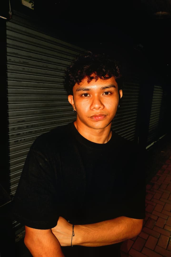 Quint — DJ Kuala Lumpur